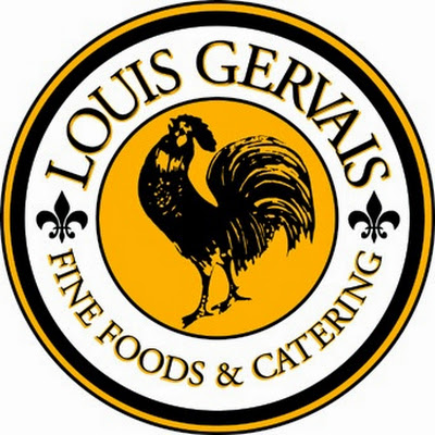 Louis Gervais Fine Foods & Catering