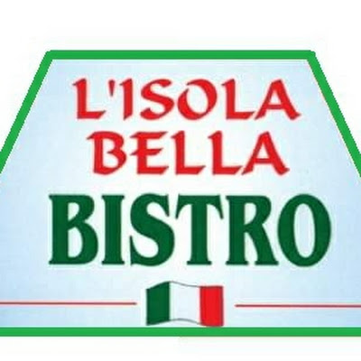 L'Isola Bella Bistro