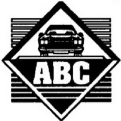 Tireland - ABC Main auto centre LTD.