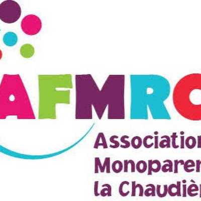 Association des Familles Monoparentales et Recomposées La Chaudière