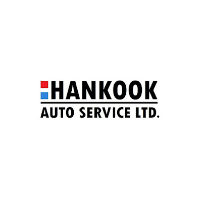 Hankook Auto Service Ltd