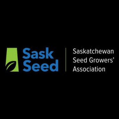 Saskatchewan Seed Growers' Association