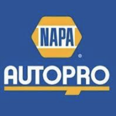 NAPA AUTOPRO - Garage LJA Plamondon Inc.