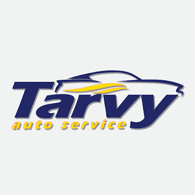 Autos Service Tarvy