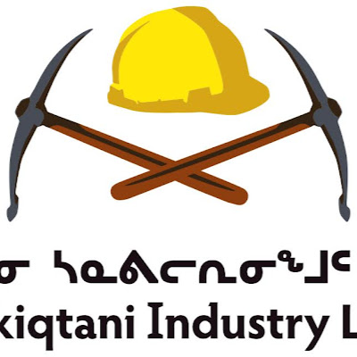 Qikiqtani Industry Ltd