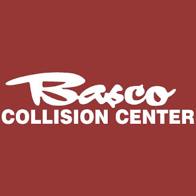 Basco Collision Centre