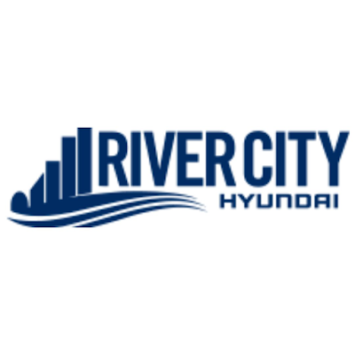 River City Hyundai Service Department