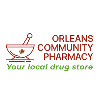 Orleans Compounding Community Pharmacy