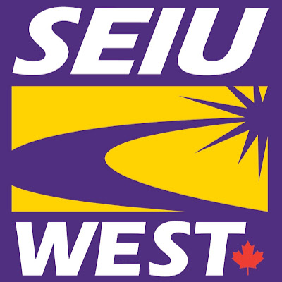 Service Employees International Union (SEIU-West)