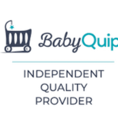 BabyQuip Baby Gear Rentals, Ruby Marcelino