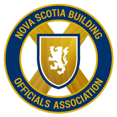 Nova Scotia Building Officials