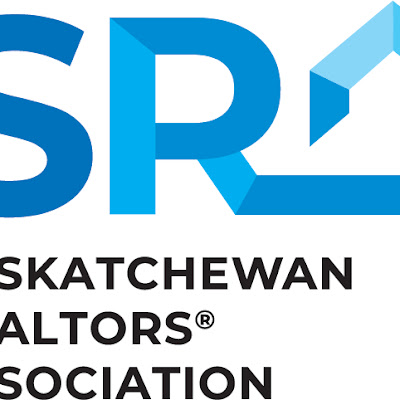 Saskatchewan REALTORS® Association