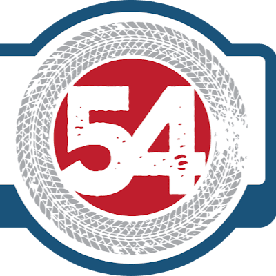 Garage 54 Auto Repairs