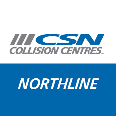 CSN Northline