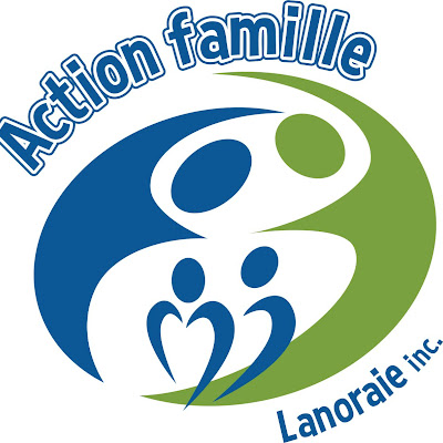 Action Famille Lanoraie Inc