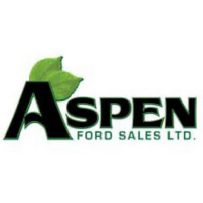 Aspen Ford Service