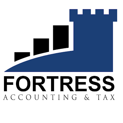 Fortress Accounting and Tax