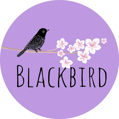 Blackbird