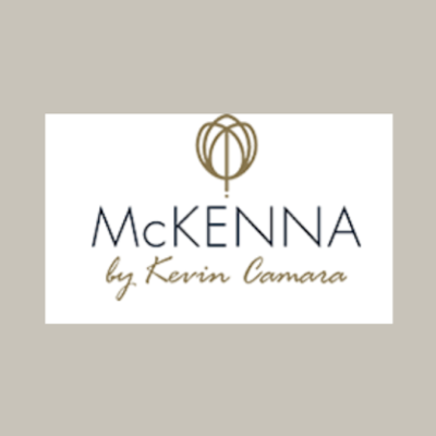 Mc Kenna Fleuriste by Kevin Camara