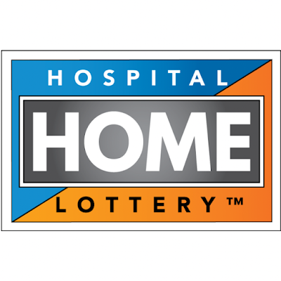 Saskatoon Hospital Home Lottery