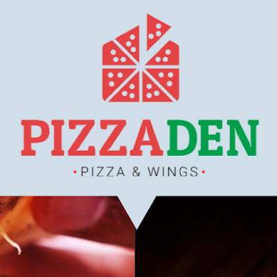 Pizza Den