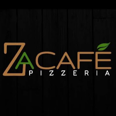 Za Cafe Pizzeria