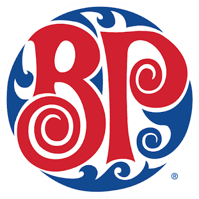 Boston Pizza