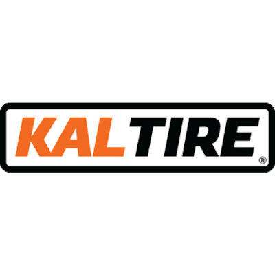 Kal Tire