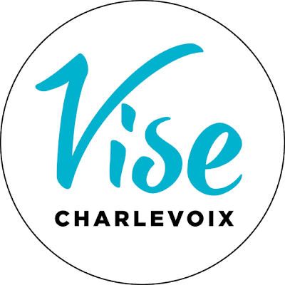 Vise Charlevoix