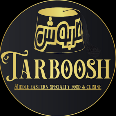 Tarboosh Middle Eastern Specialty Foods & Cuisine