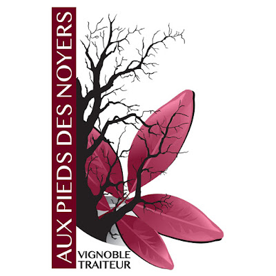 Vignoble Aux Pieds des Noyers