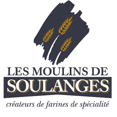 Moulins de Soulanges