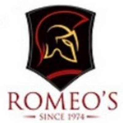 Romeo's Pizza