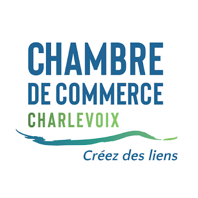 Chambre De Commerce De Charlevoix