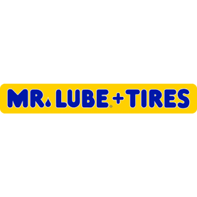 Mr. Lube + Tires