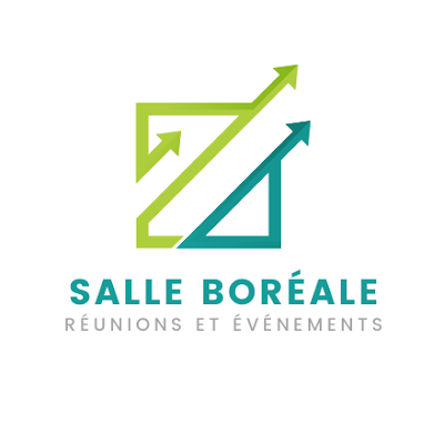 La Salle Boréale