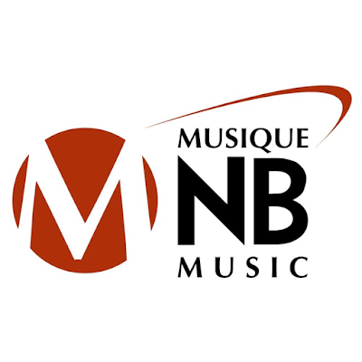 Music·Musique NB