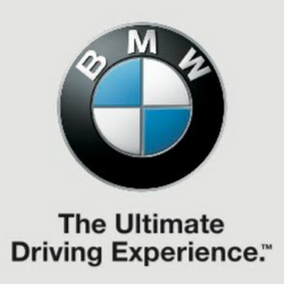 BMW Autohaus Service Centre and Auto Repair