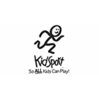 Kidsport