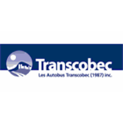 Les Autobus Transcobec Inc