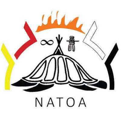 National Aboriginal Trust Officers Association