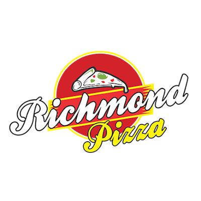 Richmond Pizza(Order from our website&SAVE MORE)