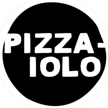 Pizzaiolo