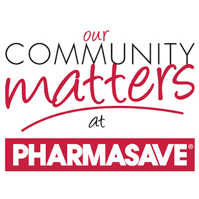 Pharmasave Erin Creek Pharmacy