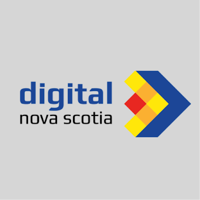 Digital Nova Scotia