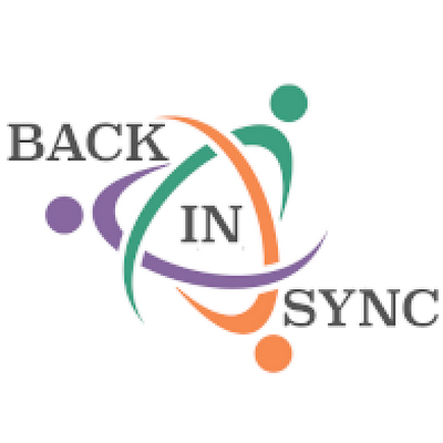 Back In Sync: Wellness Centre Ltd