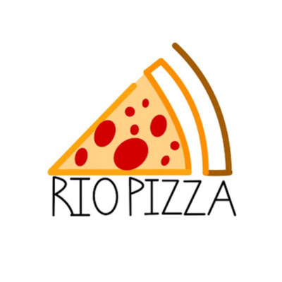 Rio Pizza Temple