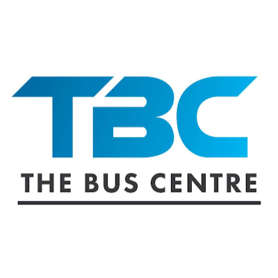 The Bus Centre