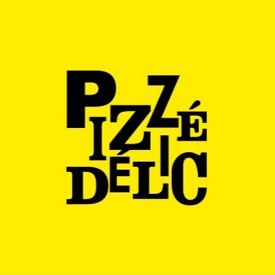 Pizzédélic Mont-Royal