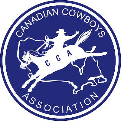 Canadian Cowboys Association